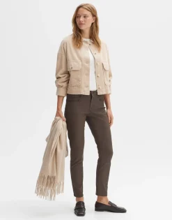 Frau someday Fashion Outdoor><noscript><img width=