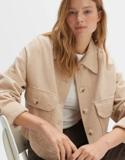 Frau someday Fashion Outdoor><noscript><img width=
