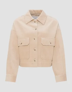 Frau someday Fashion Outdoor><noscript><img width=