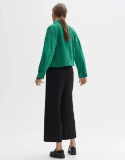 Frau someday Fashion Outdoor><noscript><img width=