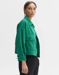 Frau someday Fashion Outdoor><noscript><img width=