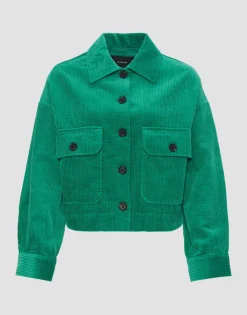 Frau someday Fashion Outdoor><noscript><img width=