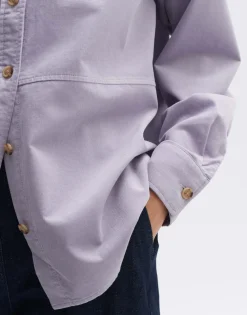 Frau someday Fashion Blouses><noscript><img width=