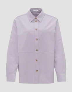 Frau someday Fashion Blouses><noscript><img width=
