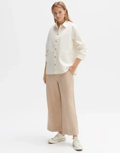 Frau someday Fashion Blouses><noscript><img width=