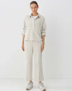 Frau someday Fashion Blouses><noscript><img width=