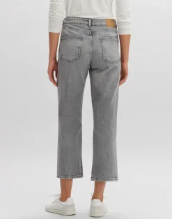 Frau someday Fashion Jeans><noscript><img width=