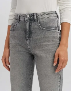Frau someday Fashion Jeans><noscript><img width=