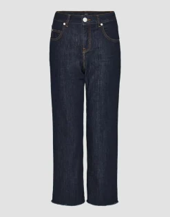 Frau someday Fashion Jeans><noscript><img width=