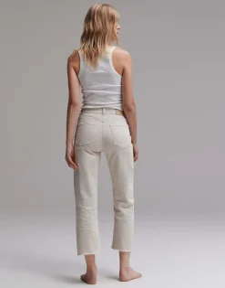 Frau someday Fashion Jeans><noscript><img width=