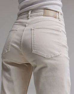 Frau someday Fashion Jeans><noscript><img width=