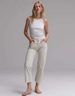 Frau someday Fashion Jeans><noscript><img width=