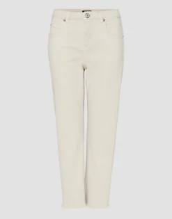 Frau someday Fashion Jeans><noscript><img width=