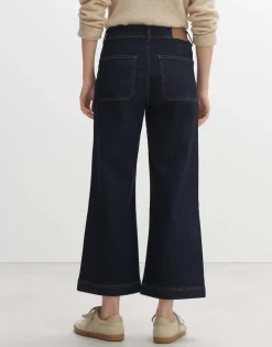 Frau someday Fashion Jeans><noscript><img width=