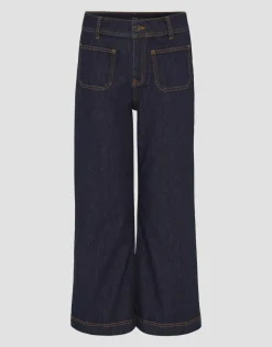 Frau someday Fashion Jeans><noscript><img width=