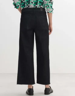 Frau someday Fashion Jeans><noscript><img width=