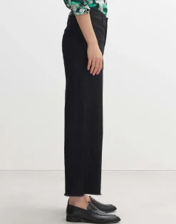 Frau someday Fashion Jeans><noscript><img width=