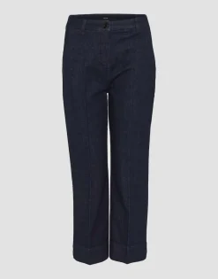 Frau someday Fashion Jeans><noscript><img width=