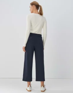 Frau someday Fashion Broeken><noscript><img width=