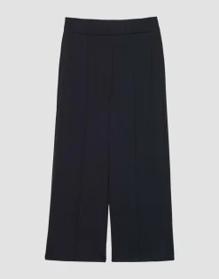 Frau someday Fashion Broeken><noscript><img width=