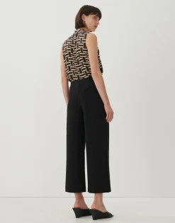 Frau someday Fashion Broeken><noscript><img width=