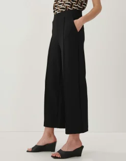 Frau someday Fashion Broeken><noscript><img width=
