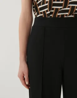Frau someday Fashion Broeken><noscript><img width=