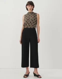Frau someday Fashion Broeken><noscript><img width=