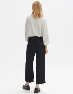 Frau someday Fashion Broeken><noscript><img width=