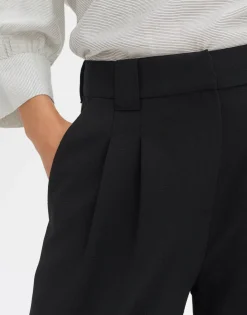 Frau someday Fashion Broeken><noscript><img width=