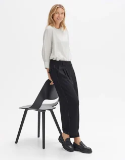 Frau someday Fashion Broeken><noscript><img width=