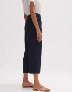 Frau someday Fashion Broeken><noscript><img width=