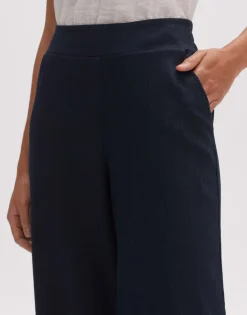 Frau someday Fashion Broeken><noscript><img width=