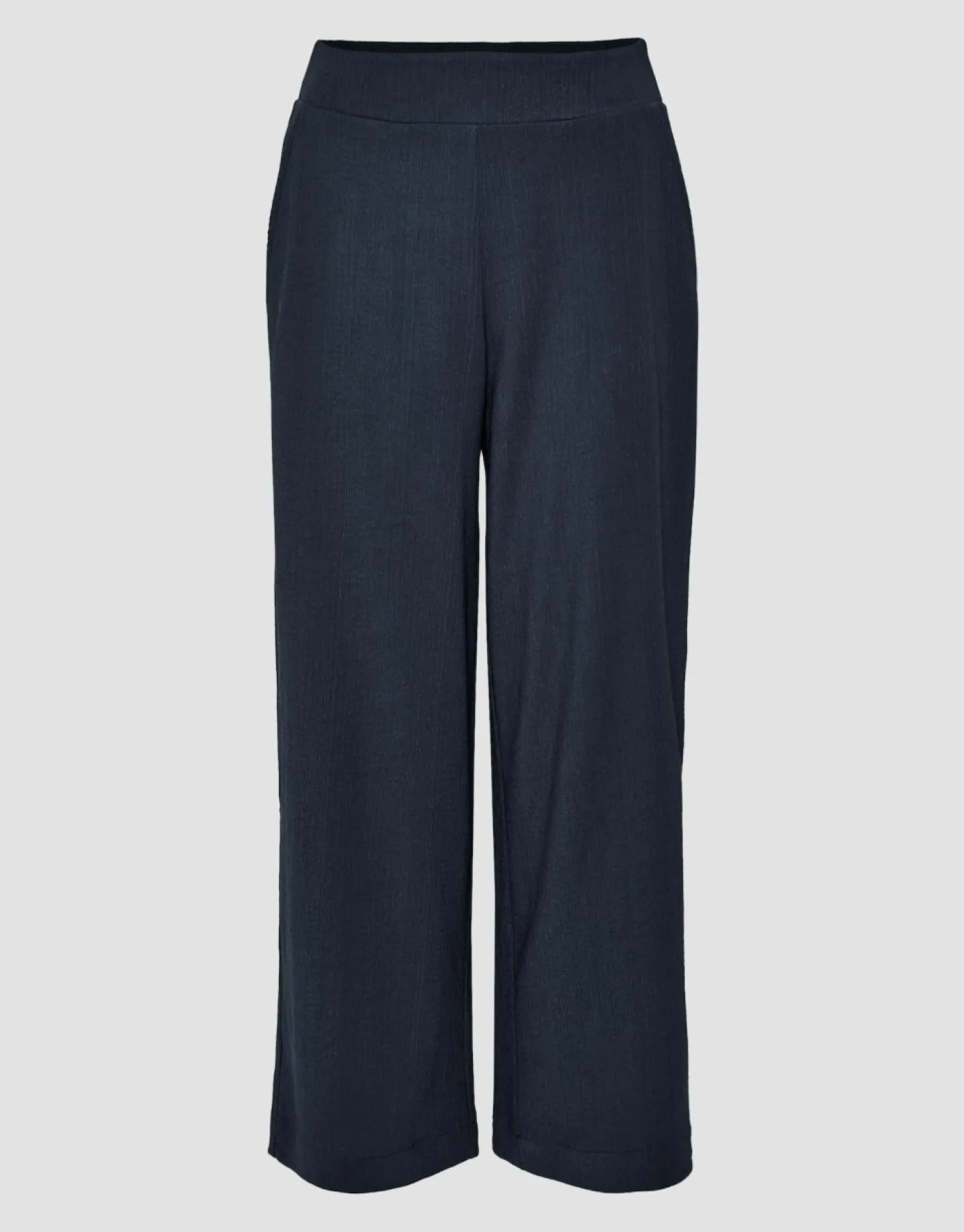 Frau someday Fashion Broeken>Culotte Meltiko
