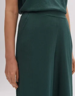 Frau someday Fashion Broeken>Culotte Meltiko