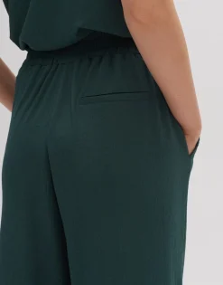 Frau someday Fashion Broeken><noscript><img width=