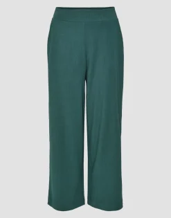 Frau someday Fashion Broeken><noscript><img width=