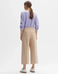 Frau someday Fashion Broeken><noscript><img width=