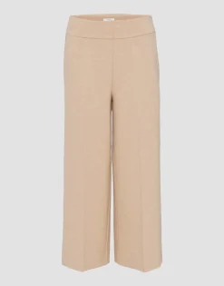 Frau someday Fashion Broeken><noscript><img width=