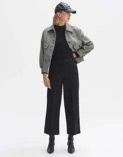Frau someday Fashion Broeken><noscript><img width=