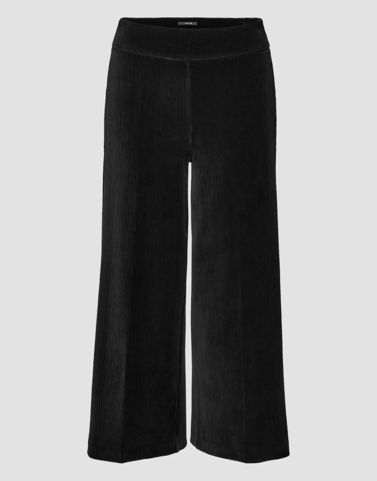 Frau someday Fashion Broeken>Culotte Misha Corduroy