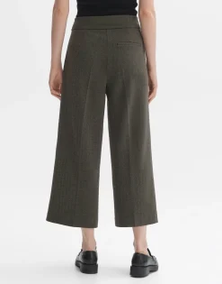 Frau someday Fashion Broeken><noscript><img width=