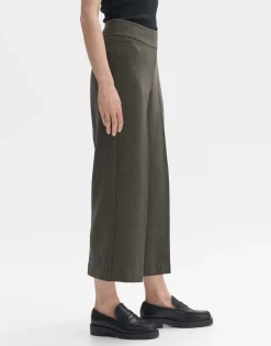 Frau someday Fashion Broeken><noscript><img width=