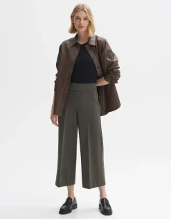 Frau someday Fashion Broeken><noscript><img width=