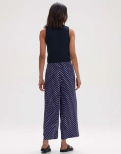 Frau someday Fashion Broeken><noscript><img width=