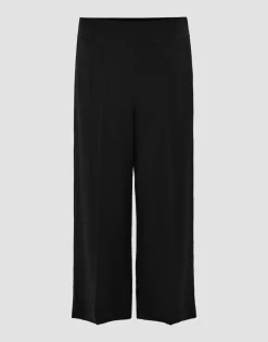 Frau someday Fashion Broeken><noscript><img width=