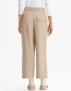 Frau someday Fashion Broeken><noscript><img width=