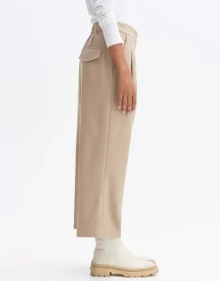 Frau someday Fashion Broeken><noscript><img width=