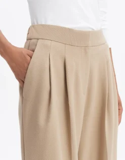 Frau someday Fashion Broeken><noscript><img width=