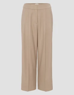 Frau someday Fashion Broeken><noscript><img width=